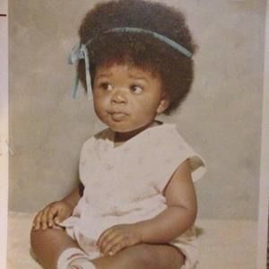 Meet your Posher, Earl